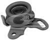 HYUNDAI 2441021010 Tensioner Pulley, timing belt